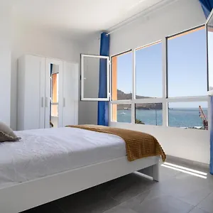 Casa Playa Chica Apartament Gran Tarajal