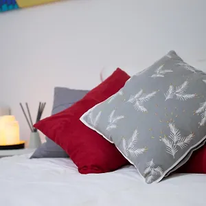  Apartament Oceanos