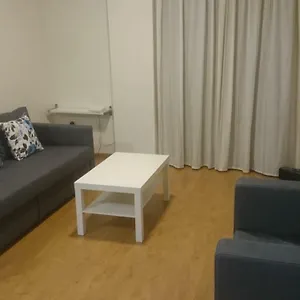  Apartament Casa De George